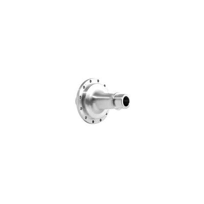 Frankland Racing Spool Aluminum QC0432