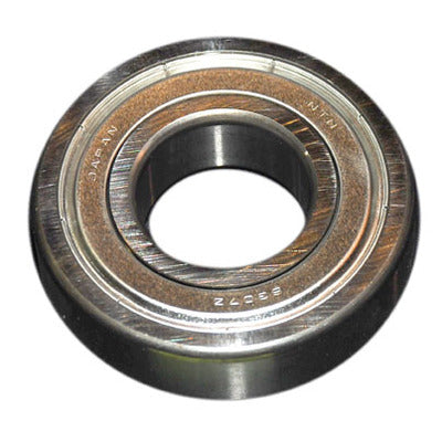 Frankland Racing Output Shaft Bearing SP0018