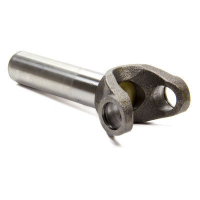 Fast Shafts 8.0" Slip Yoke 1310 Extra Clearance FSHXLT8WA