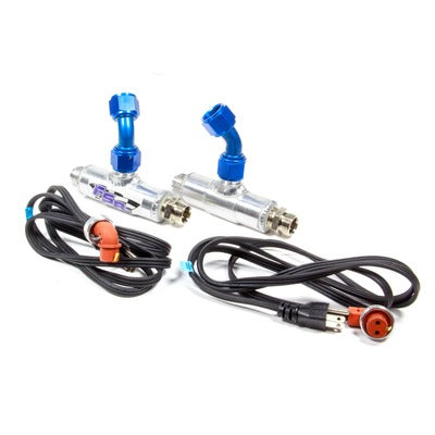 FSR Racing Block Heater Sprint Car 120832