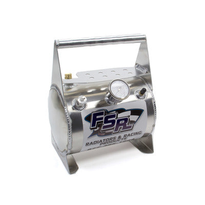 FSR Racing Bleeder Tank Mobile 122853