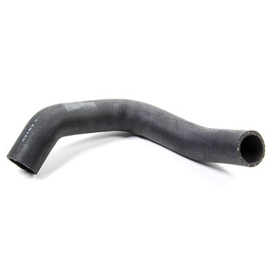 FSR Racing Lower Hose Sprint Car 20703