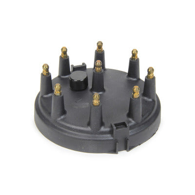 Fast Electronics Distributor Cap Large Diameter 1000-1550