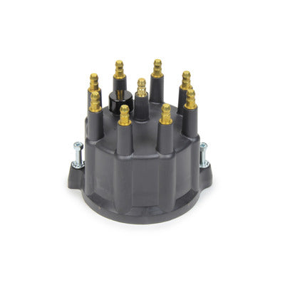 Fast Electronics Distributor Cap Small Diameter 1000-1552