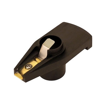 Fast Electronics Distributor Rotor for Large Cap Design 1000-1556