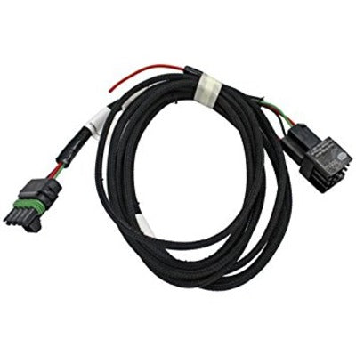 Fast Electronics Fuel Pump Wire Harness 30313
