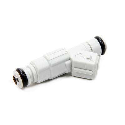 Fast Electronics Injector 36LB 303600