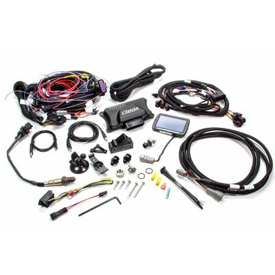Fast Electronics Engine Control System EZ EFI-2 Multi 30404-KIT