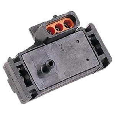 Fast Electronics Map Sensor 1 Bar 307007