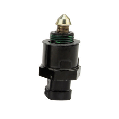 Fast Electronics IAC Valve GM TPI Style 307014