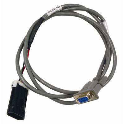 Fast Electronics 5' PC to ECU Cable 308019