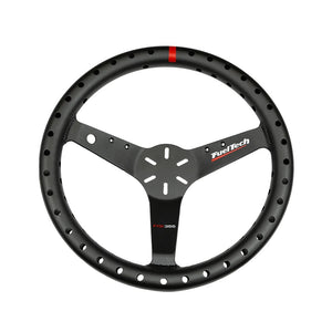 FuelTech FTR-A Steering Wheel 5014001903