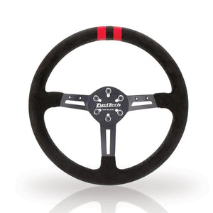 FuelTech FTS-1 Steering Wheel 5014002185