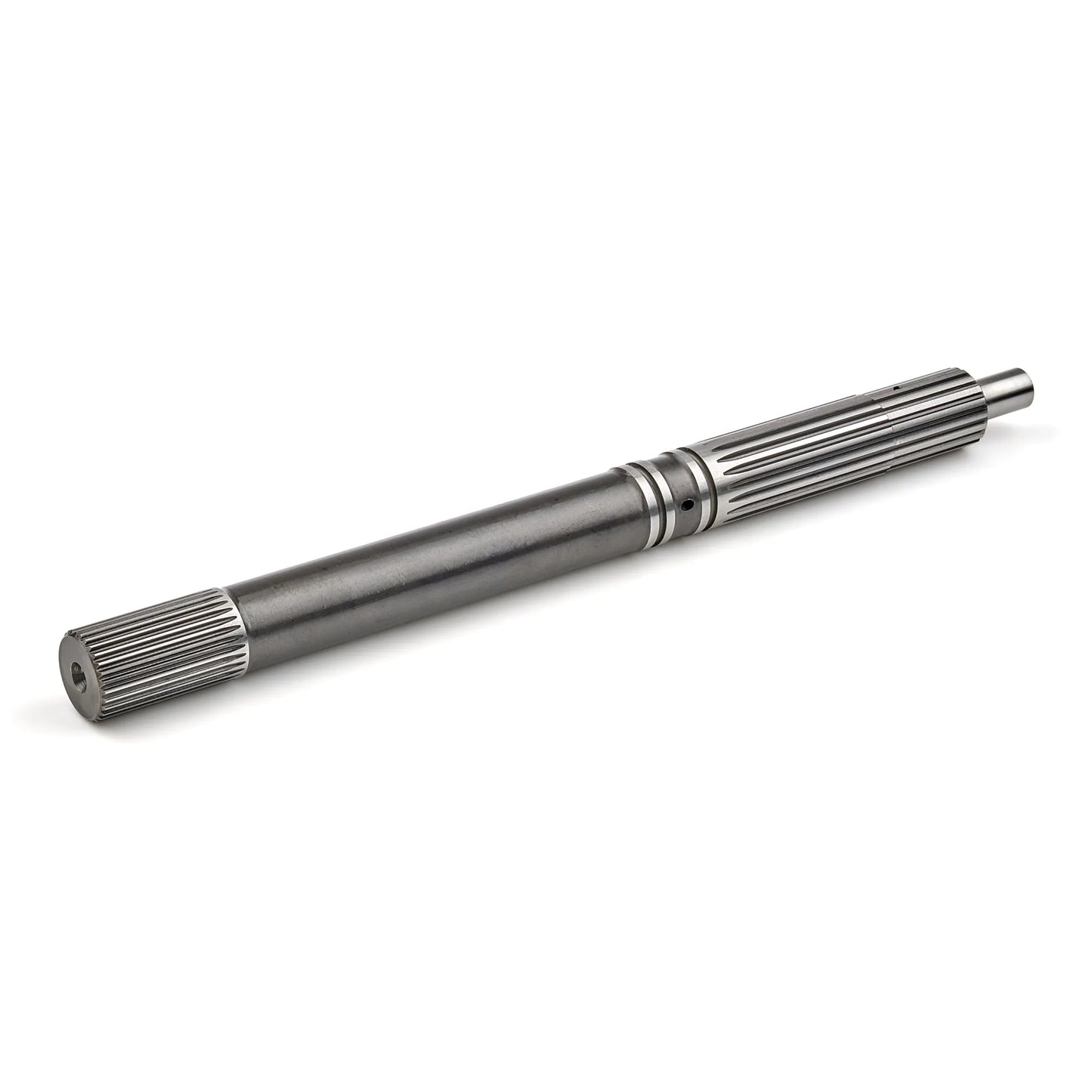 FTI Powerglide Input Shaft FTIF2520