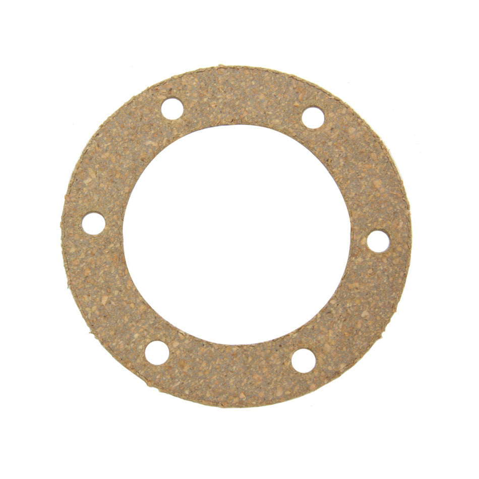 Fuel Safe 1GAS75 Gasket 6 Bolt 2-15/16" Bolt Circle