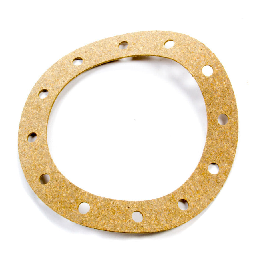 Fuel Safe 1GAS78 12 Bolt Gasket for 4.75"