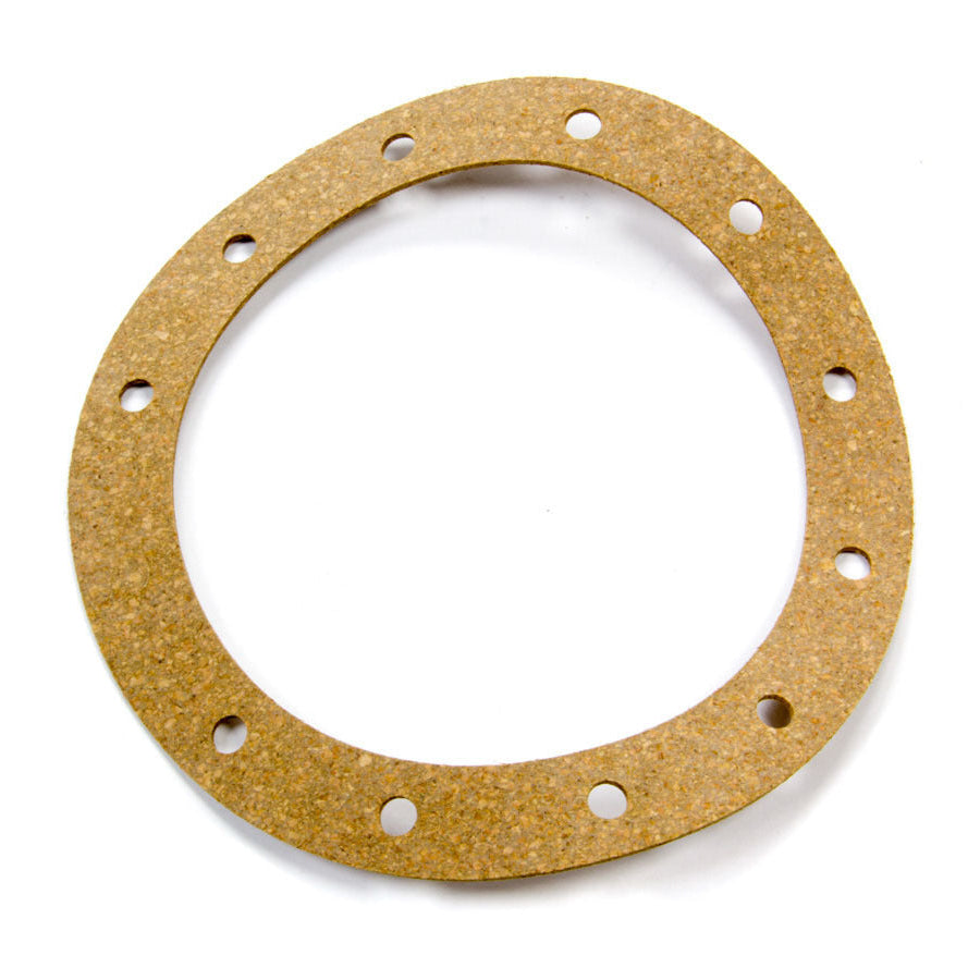 Fuel Safe 1GAS79 12 Bolt Gasket for 5.375"