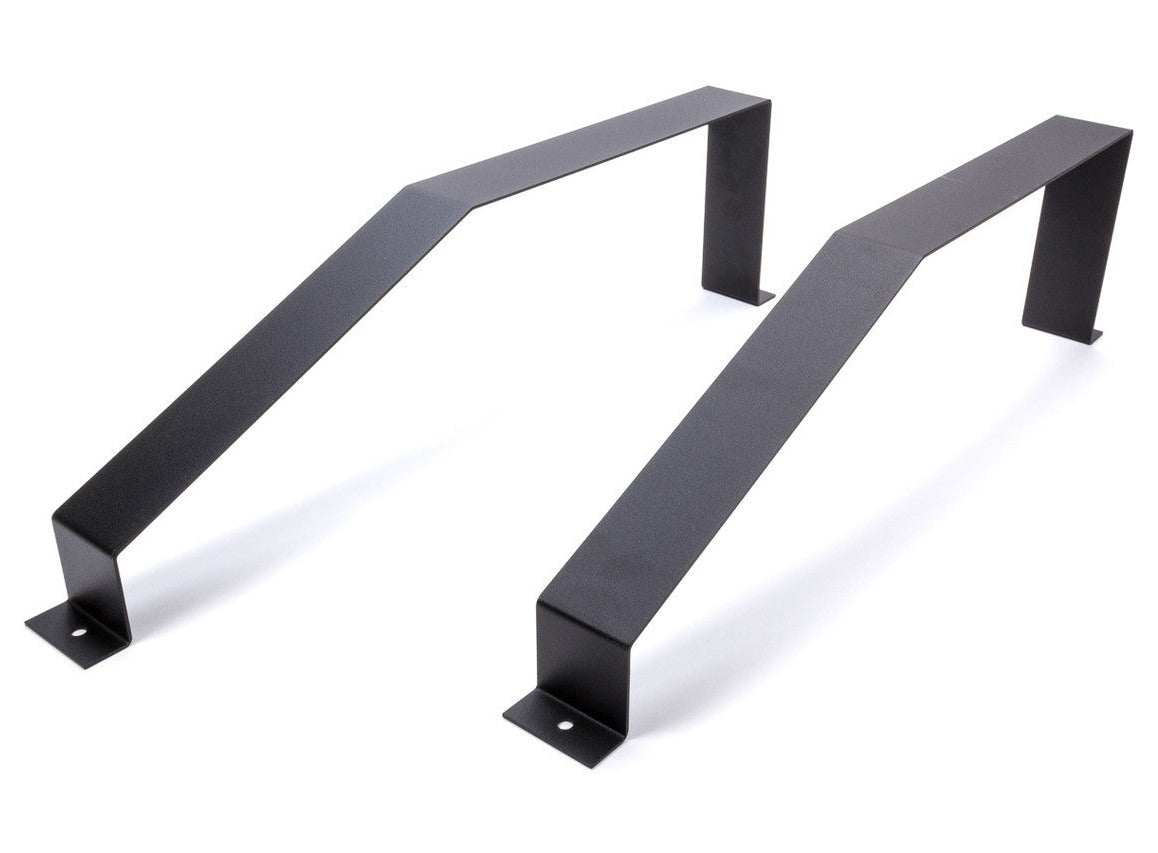 Fuel Safe DLM-ST Straps Top for DLM Cells 22/28 Gal