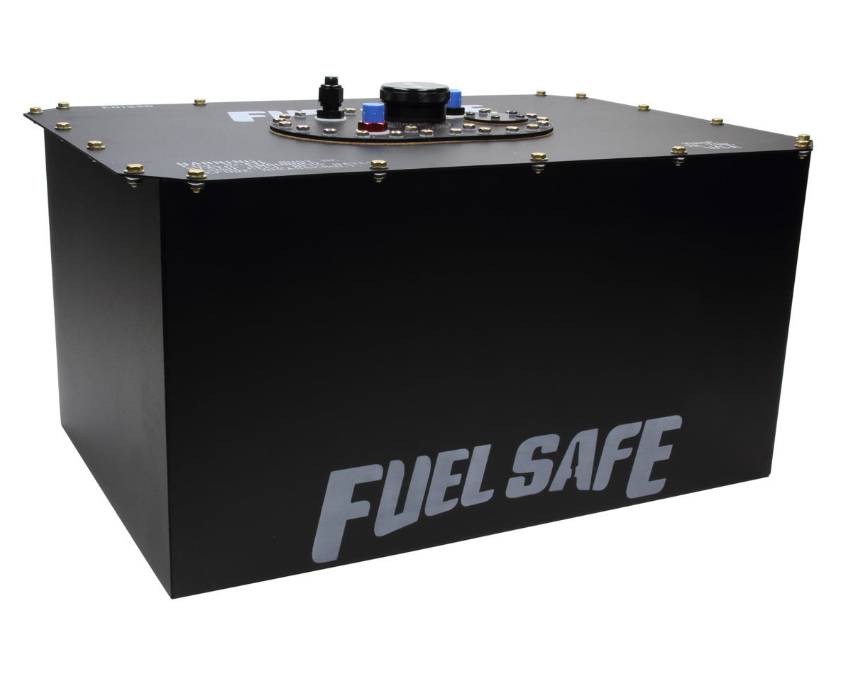 Fuel Safe ED122B Enduro Cell 22 Gal