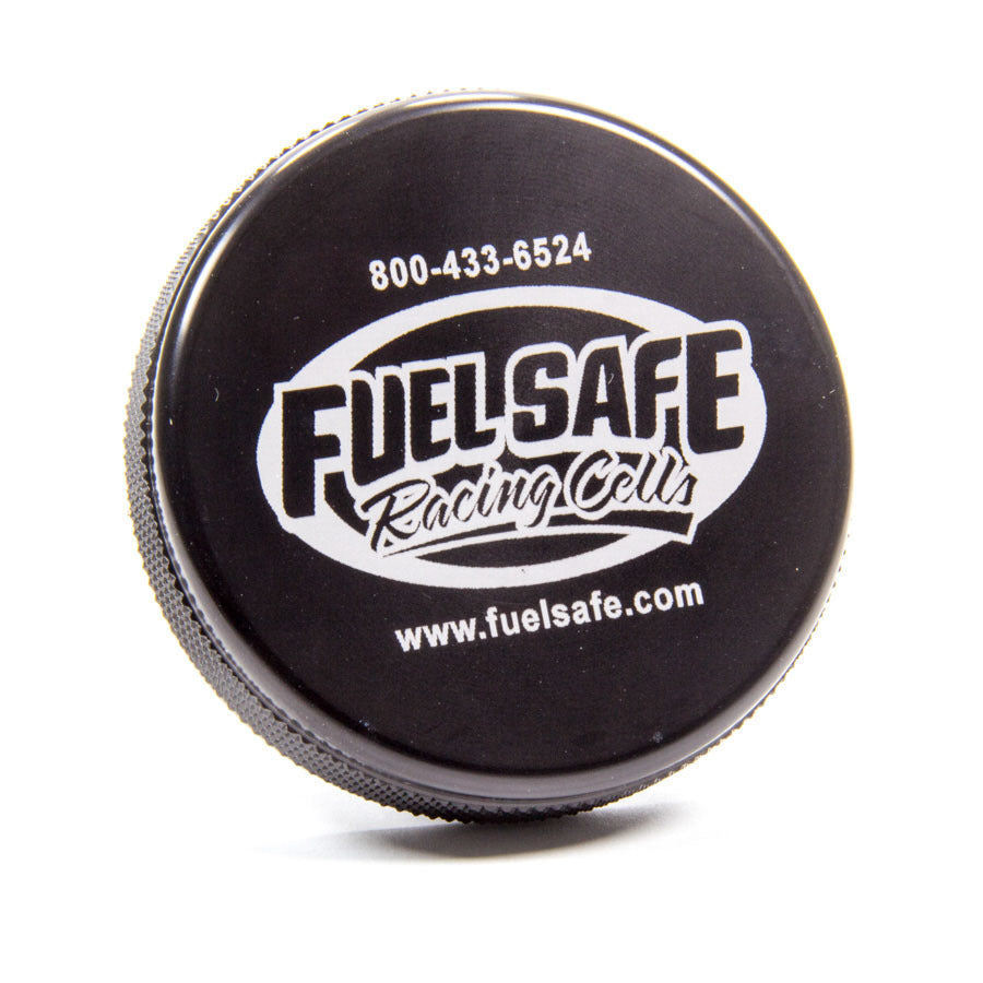 Fuel Safe FC250C Filler Cap
