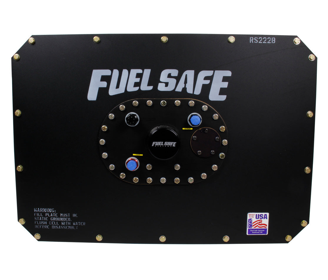 Fuel Safe RS222B Economy Fuel Cell