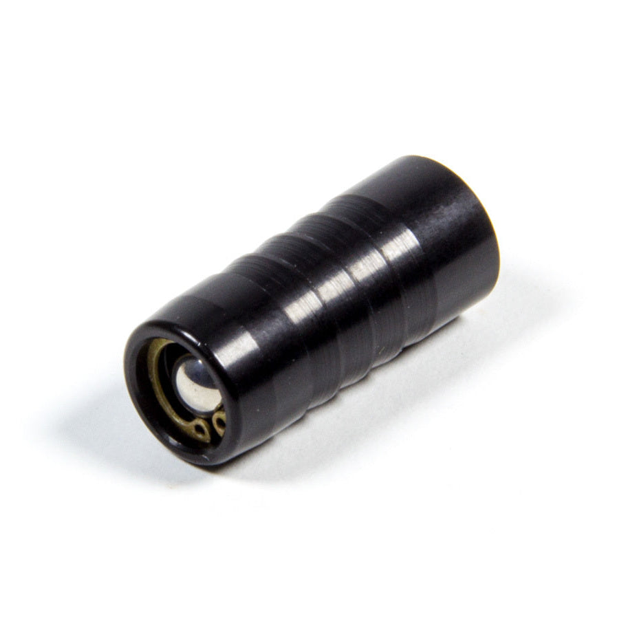 Fuel Safe RV38 Roll Over Valve 3/8" Hose