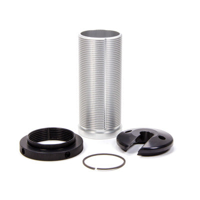 Genesis Steel Coil Over Kit 2-1/2" Spring GEN3600