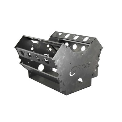 G Force Performance Mock Up Block - Gen V LT GF-EJ-LT-DIY