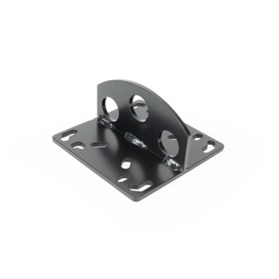 G Force Performance Universal Engine Lift Plate