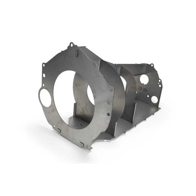 G Force Performance 10L90 Transmission Mockup GF-MUT-10L90