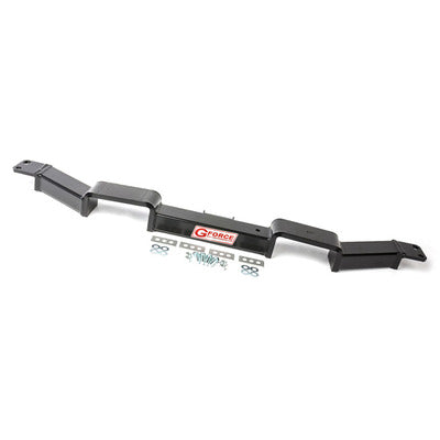 G Force Performance Transmission Crossmember 68-72 GM A-Body RCAEC2