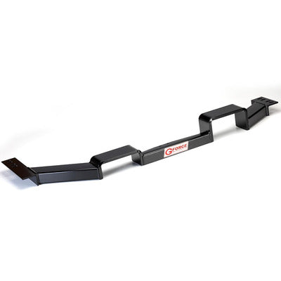 G Force Performance 77-90 B-Body Crossmember TH400 RCB3-400
