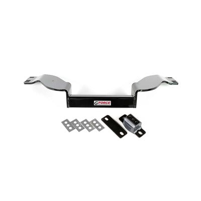 G Force Performance Transmission Crossmember GM F-Body RCF1-6L80