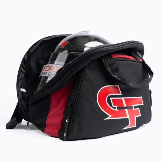 G-Force Helmet Bag 1009