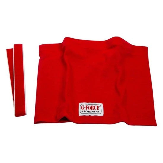 G-Force Helmet Skirt 4240