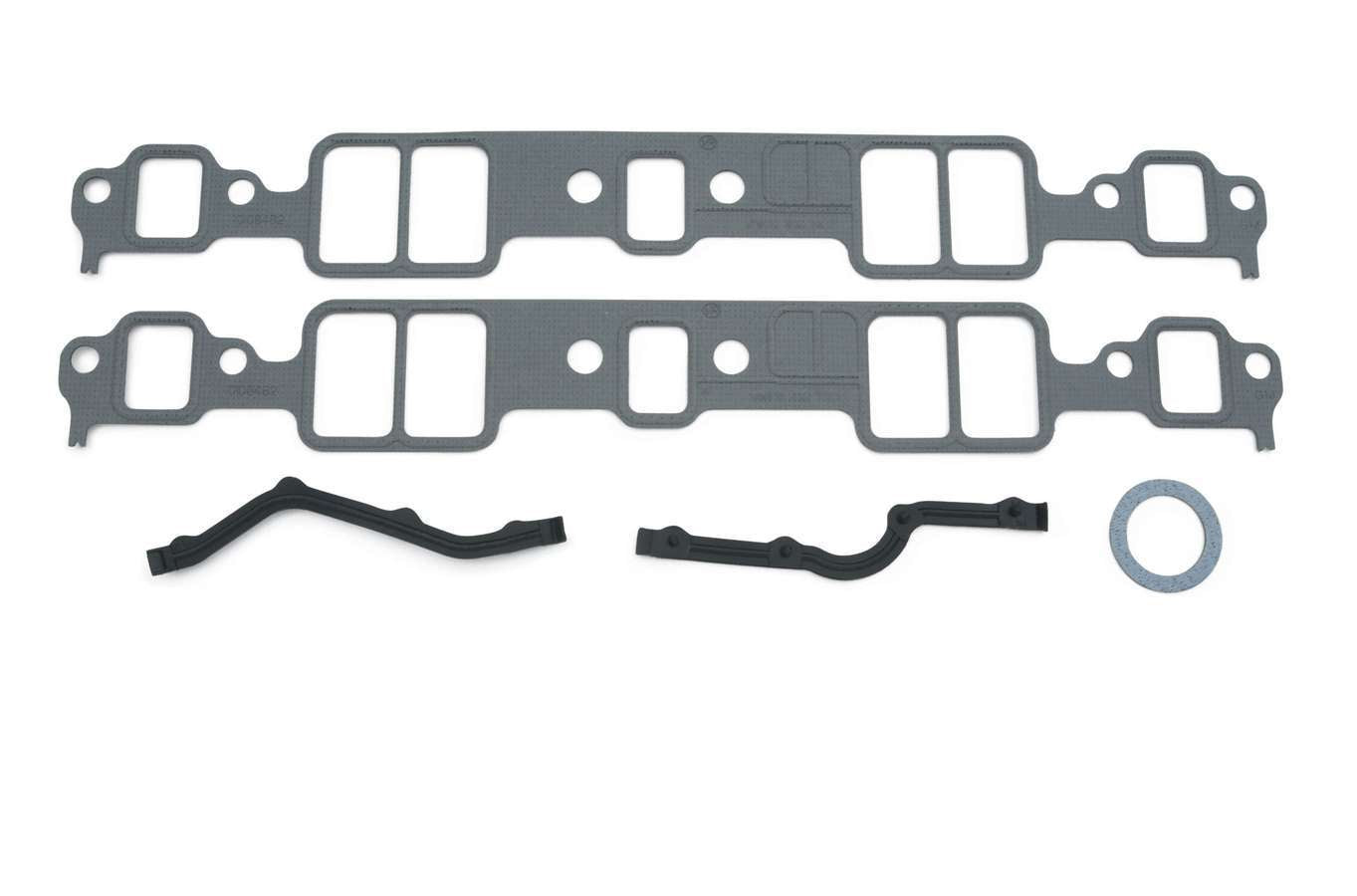 Chevrolet Performance Intake Manifold Gasket 10147994