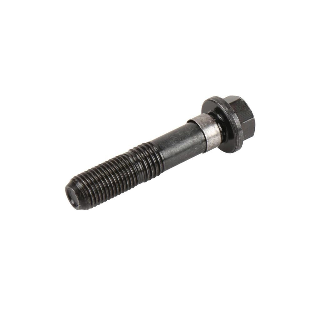 Chevrolet Connecting Rod Bolt GM GenV LT-Series