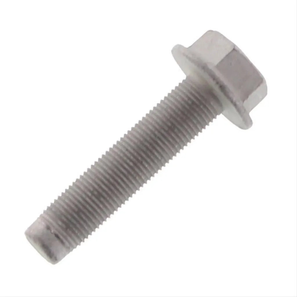 GM Performance Camshaft Gear Bolt 11561283