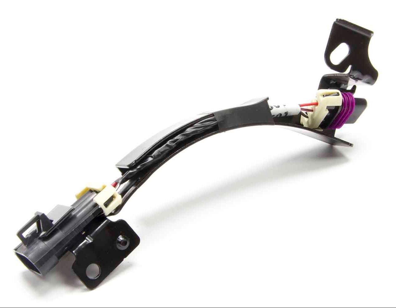 GM / Chevrolet Cam Sensor Harness 12627501