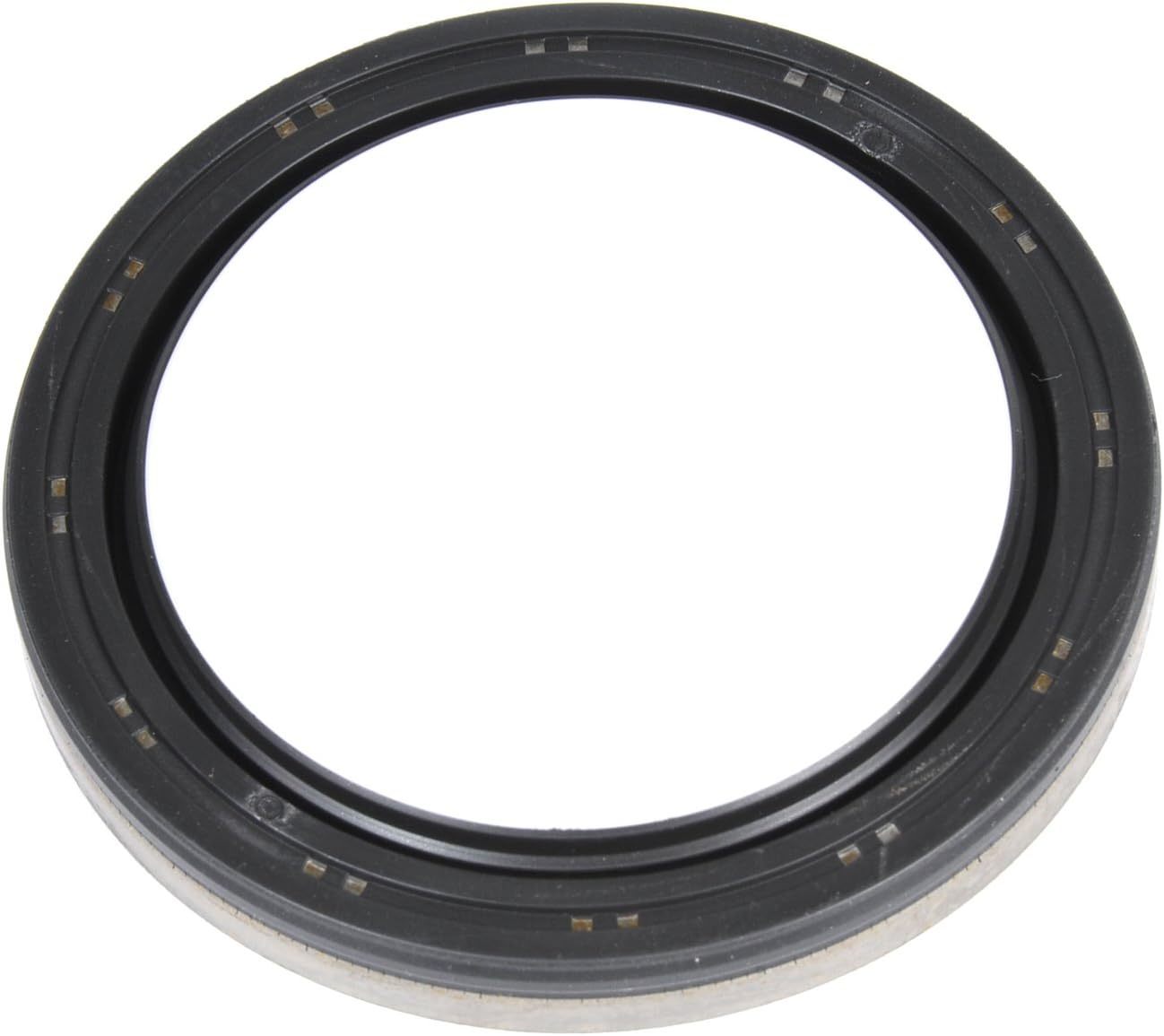 Chevrolet Performance Timing Cover Seal LT Gen-V 12634614