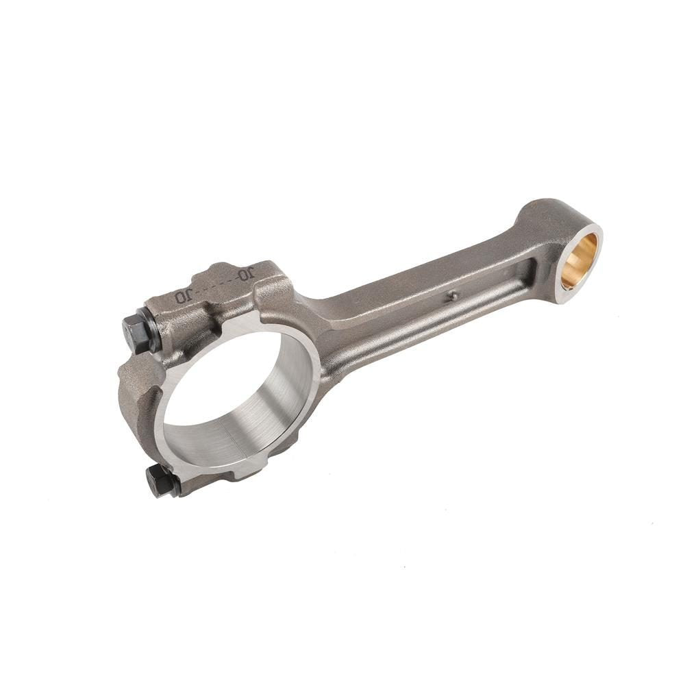 Chevrolet Performance Connecting Rod 12714549