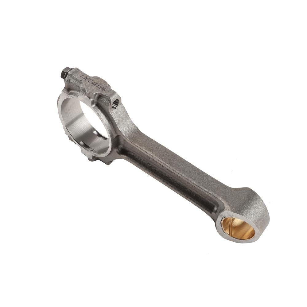 Chevrolet Performance Connecting Rod