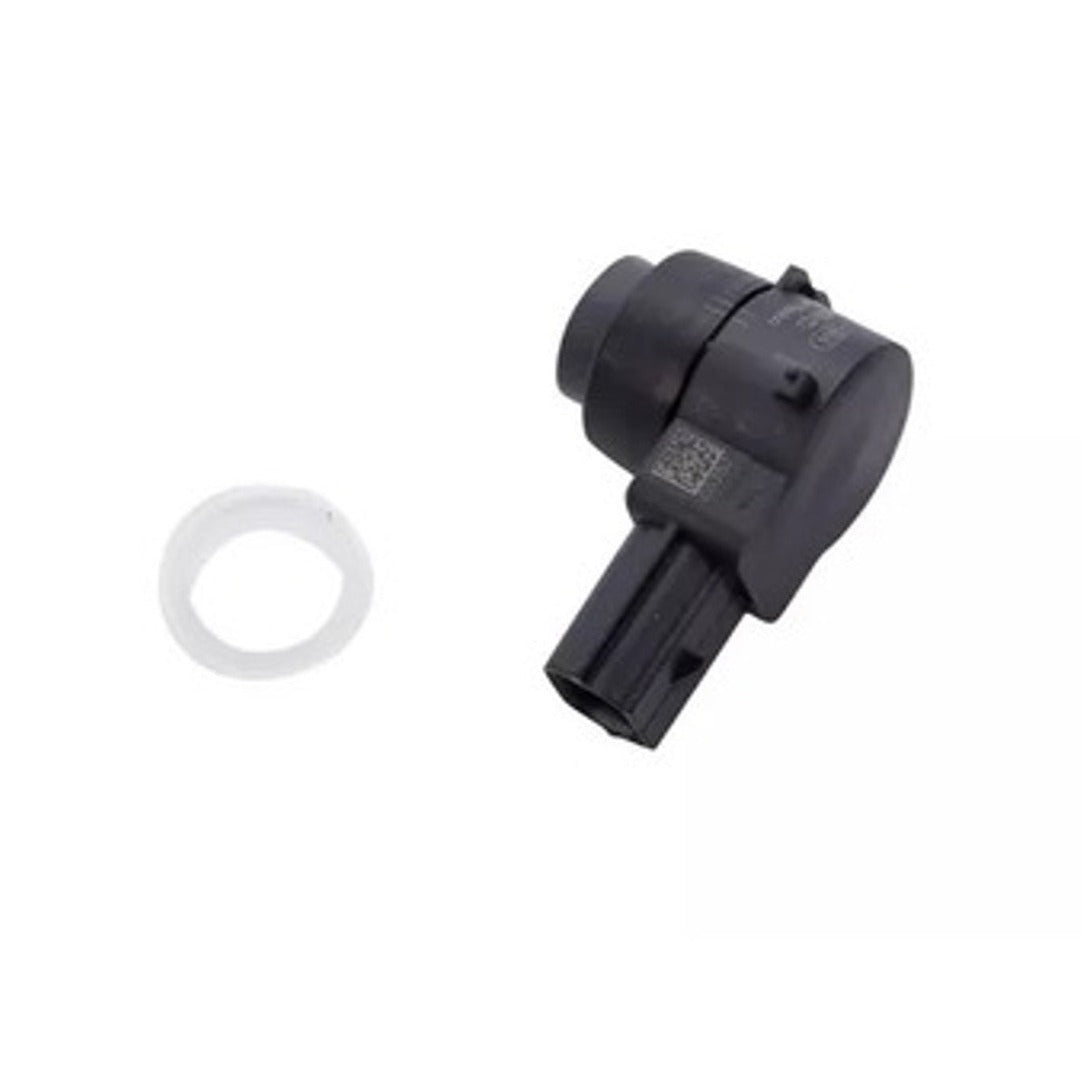 GM Performance Park Assist Sensor 15239247