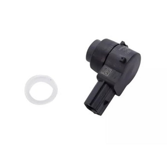 GM Performance Park Assist Sensor 15239247