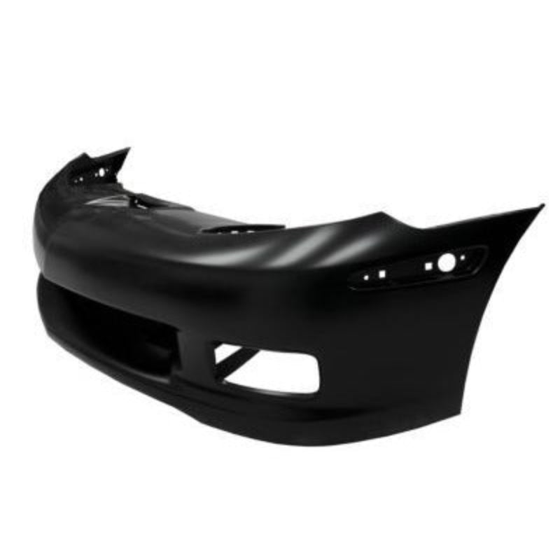 GM Front Bumper Corvette