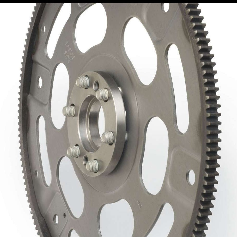 GM Performance Flexplate 4L80 Trans