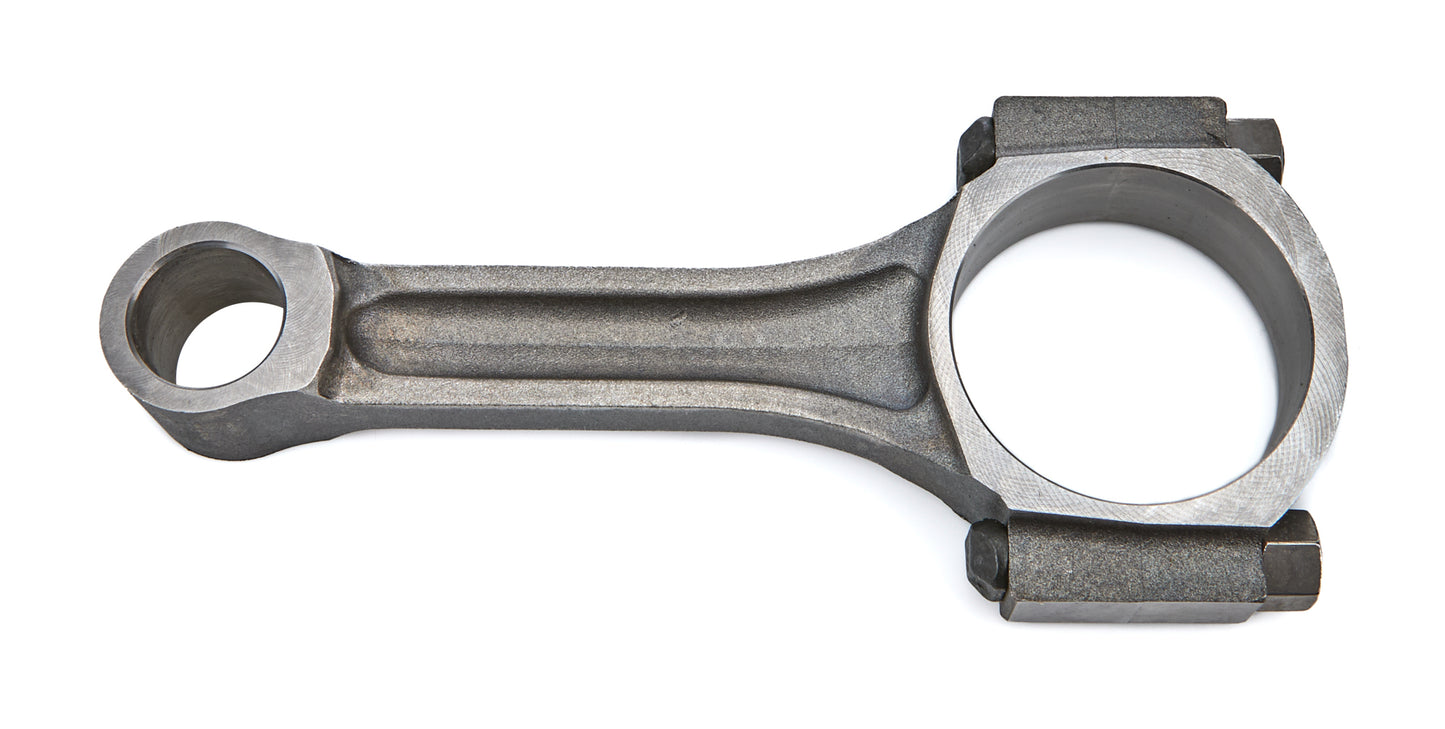 GM Performance Connecting Rod 19435115