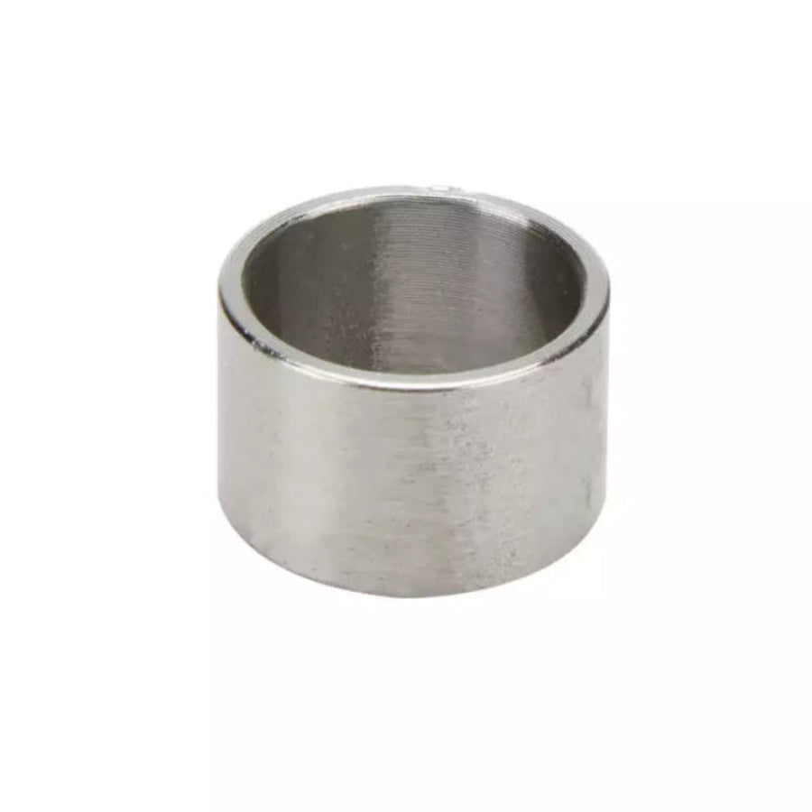 Gorsuch Fan Pilot Adapter 5/8" ID 3/4in OD 1/2" Long