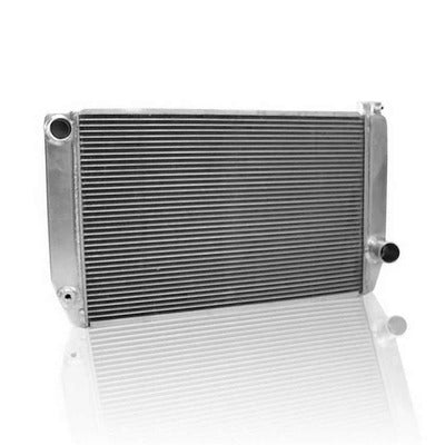 Griffin ClassicCool Radiator Aluminum 16" x 31" TL - BR 1-25271-X