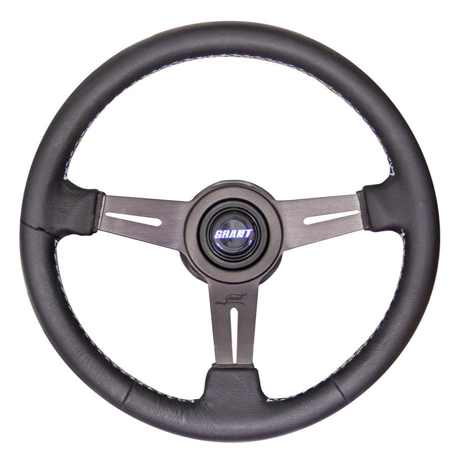 Grant 1160 Collectors Steering Wheel